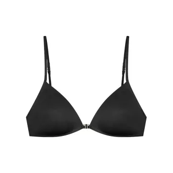 VENUS BLESS Women's Bras