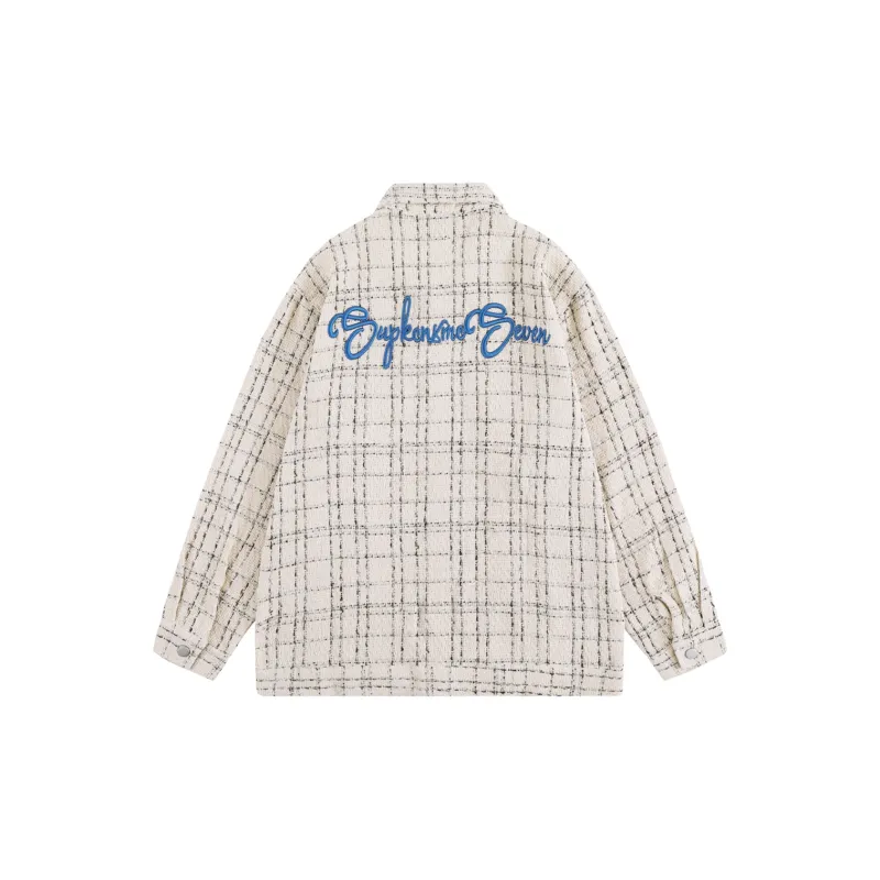 FLIM Shirts Unisex-1