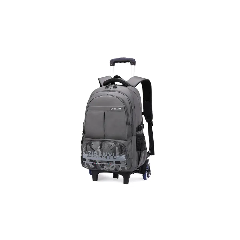 Natural fish Backpacks-1