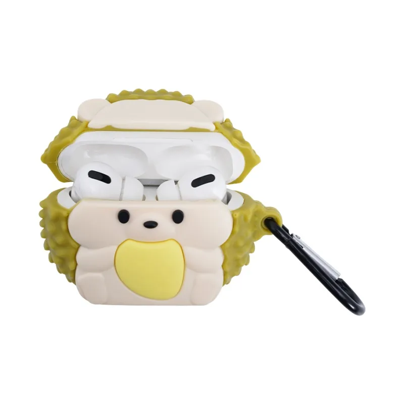 Playfulness Headphone Cases-2