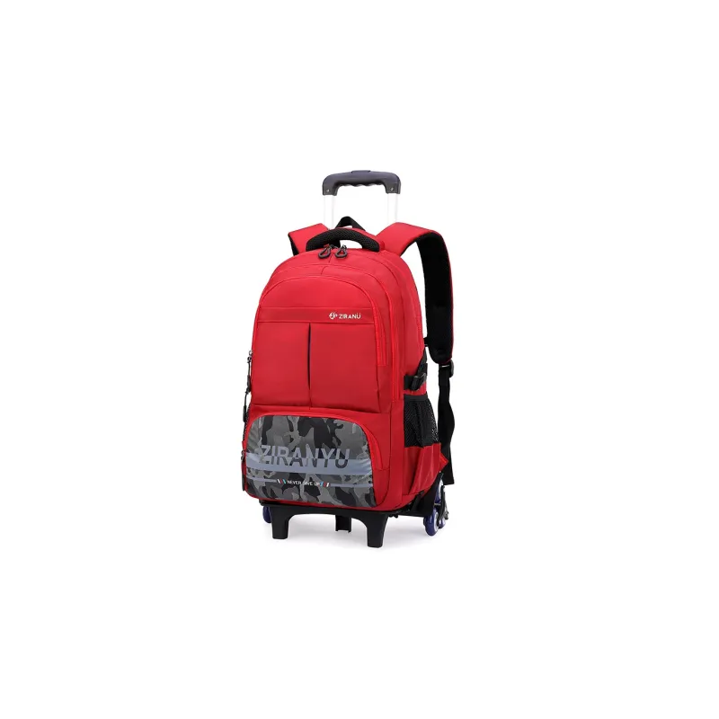 Natural fish Backpacks-0