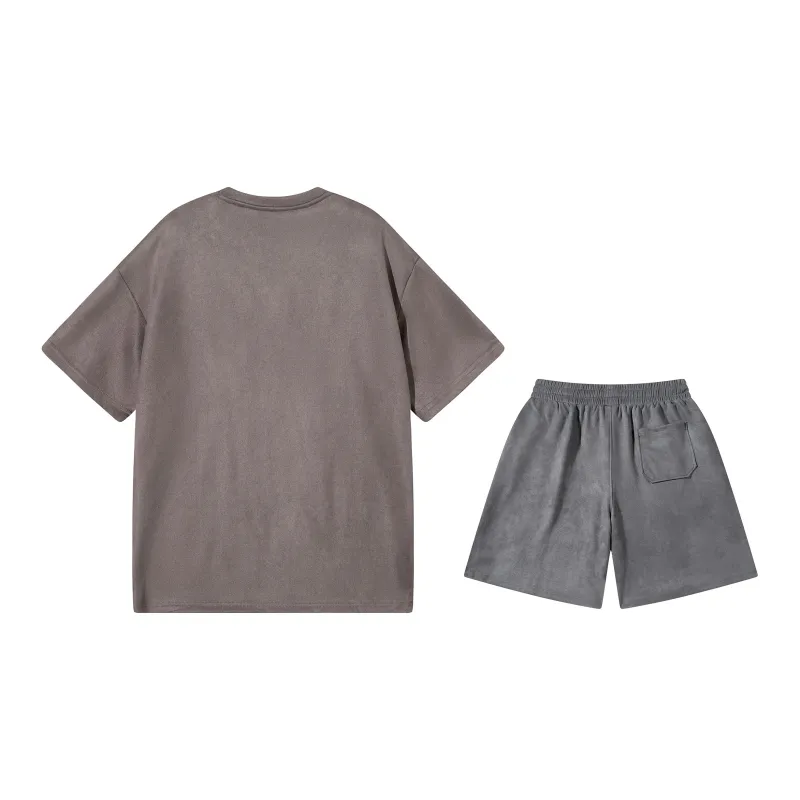 BODY GLOVE Casual Sportswear Unisex-49