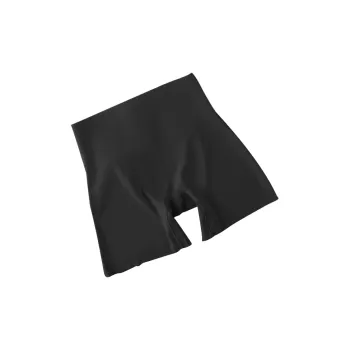 Jean West Underpants Women's Combo Set