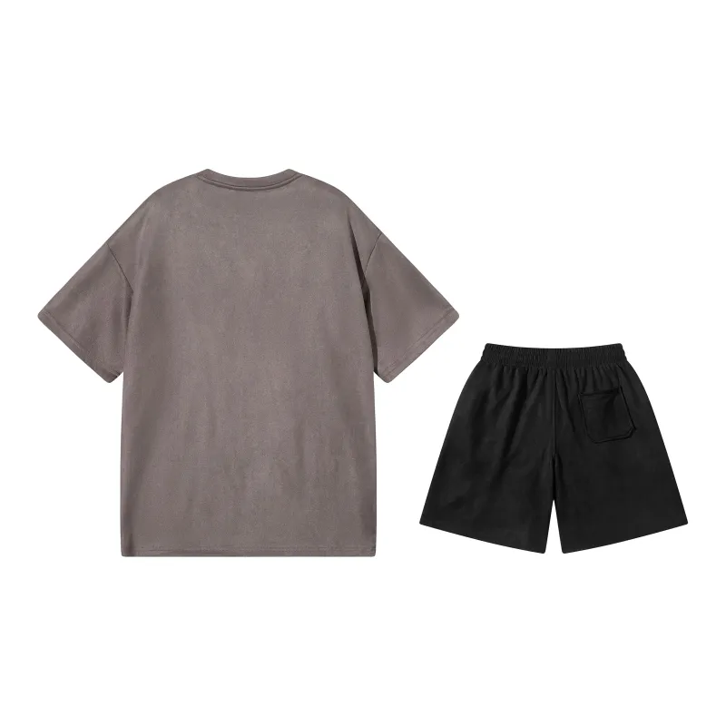 BODY GLOVE Casual Sportswear Unisex-31