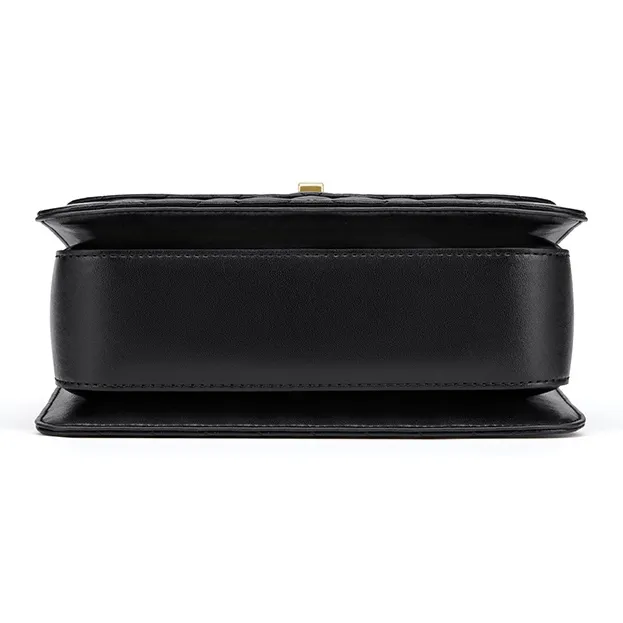 CinvaiKrose Shoulder Bags-4
