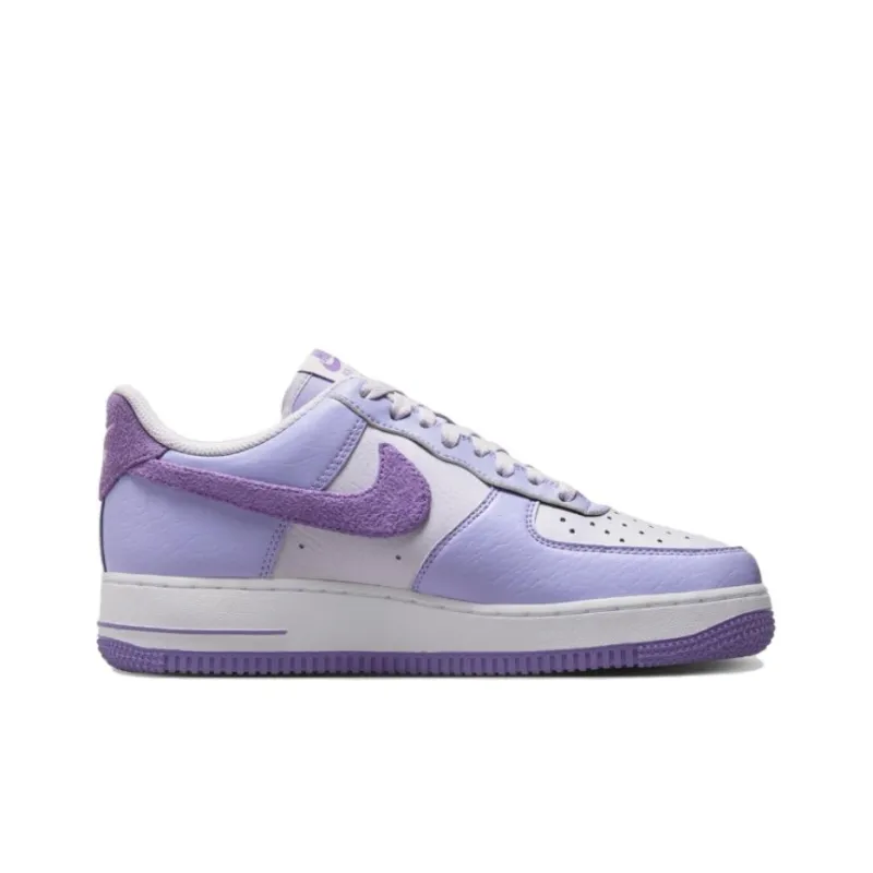 Nike Air Force 1 Low '07 Next Nature Hydrangeas Women's-1