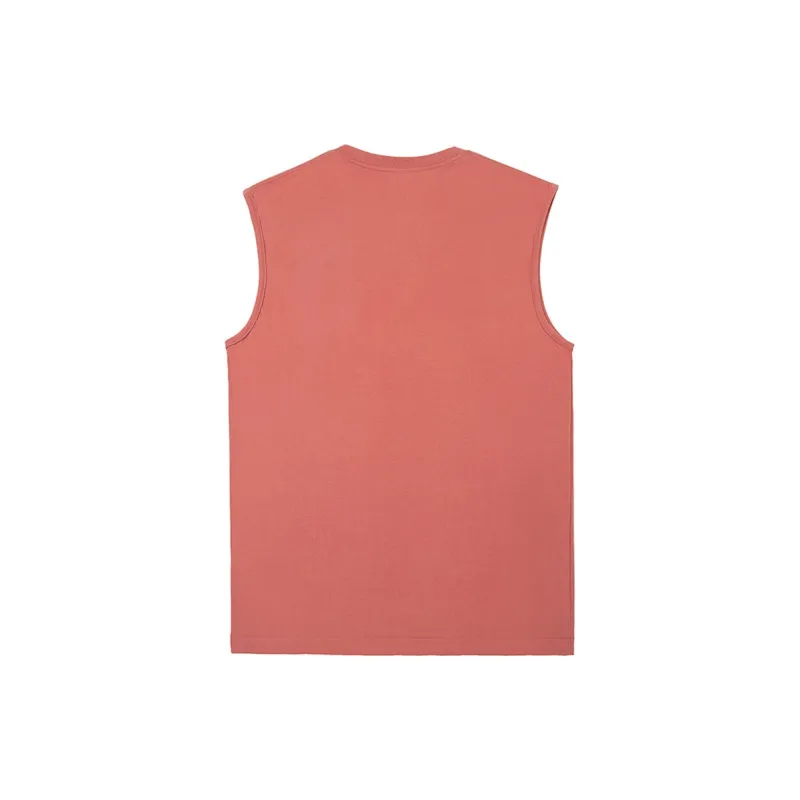 AI3 Tank Tops Unisex-10