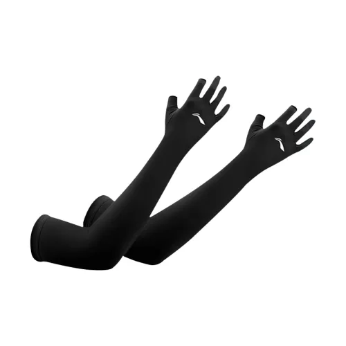 LINING Sports Gloves Unisex