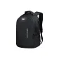 Style 4[Four-Layer Extra Large+USB Charging Port]