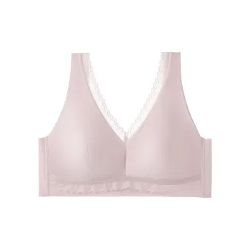 JUNEROSE Women's Bras