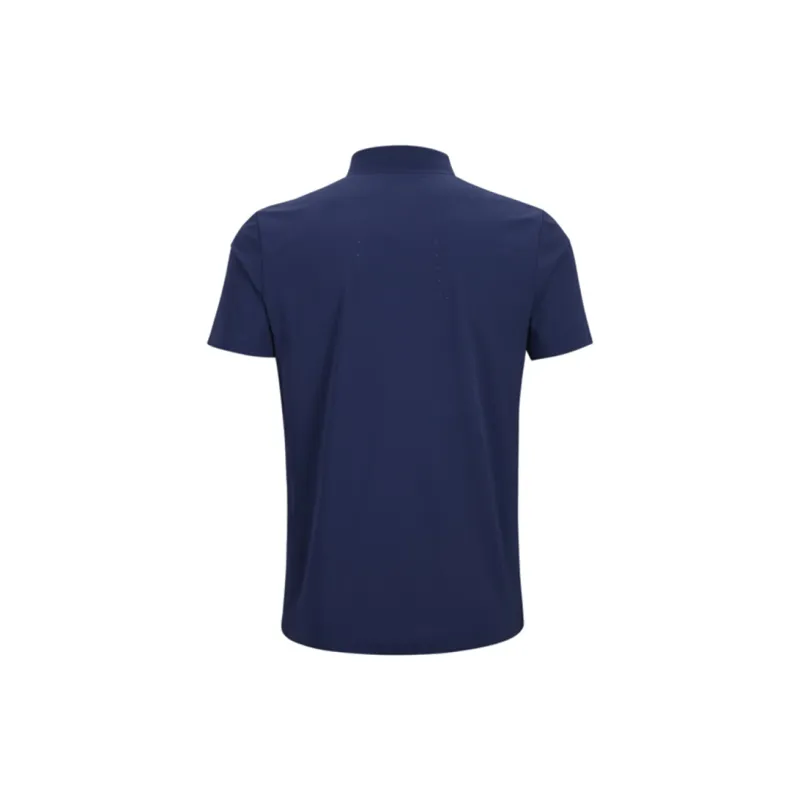 KAILAS FUGA Polo Shirts Men-1