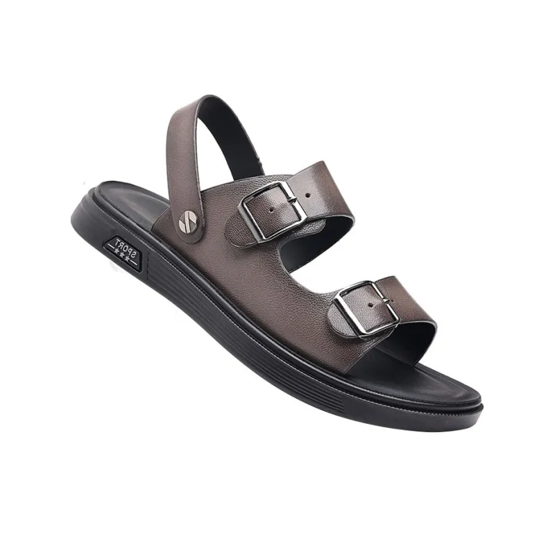 Cachiotti KAQIAODI Beach Sandals Men's-8