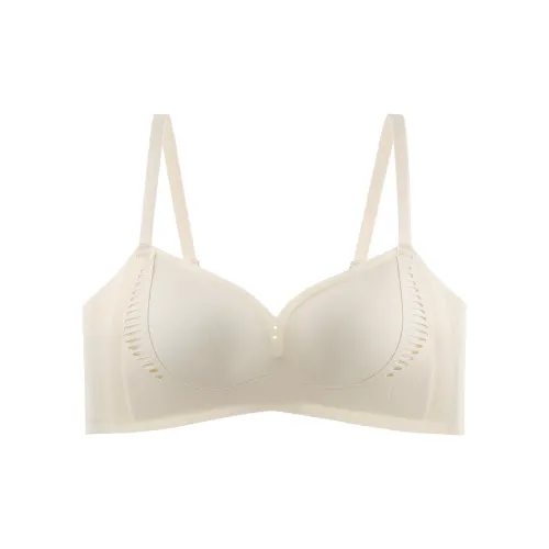 MIIOW Women's Bras