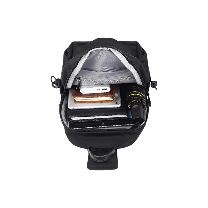 PULUWIRR Handbags-3