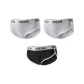Heather Gray+Heather Gray+Black