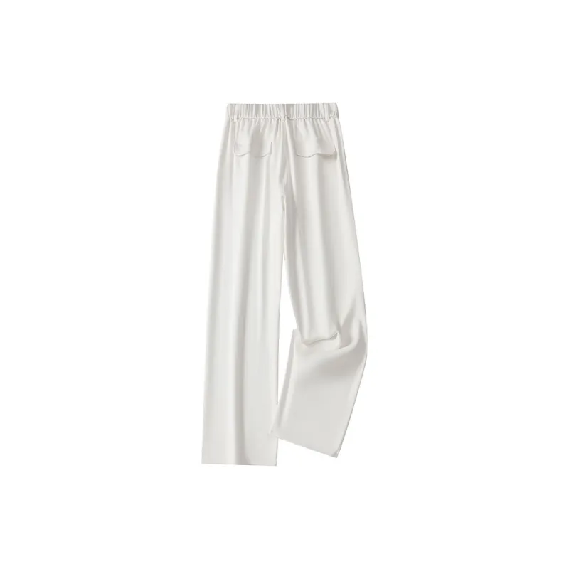 JRX Casual Pants Unisex-13