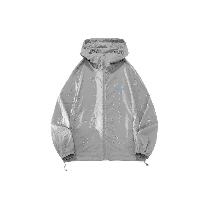 KIRHNE Sun Protection Clothing Unisex-19