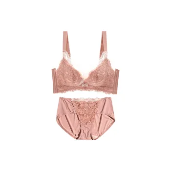 JUNEROSE Women's Underwear Sets