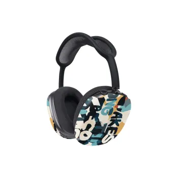 Keshami Headphone Cases