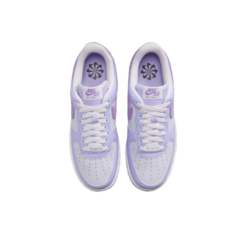 Nike Air Force 1 Low '07 Next Nature Hydrangeas Women's-3