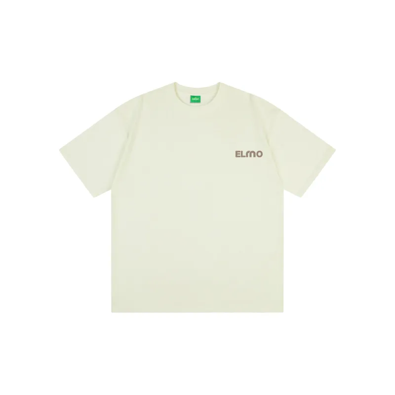 SESAME STREET T Shirts Unisex-7