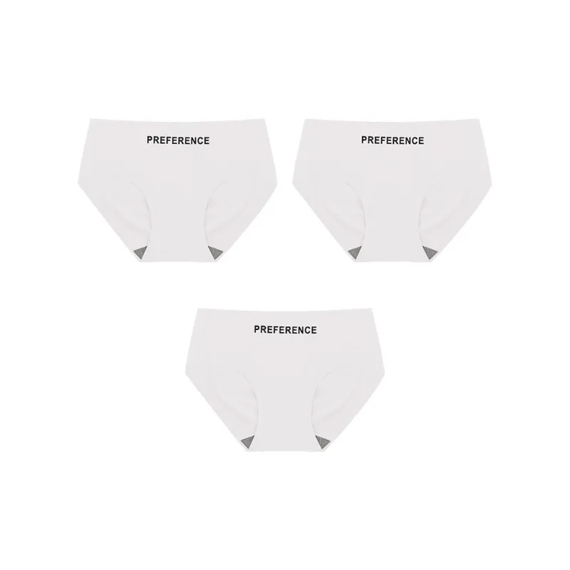 GRACEWELL Underpants Women's 3 Pack-17