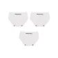 White+White+White