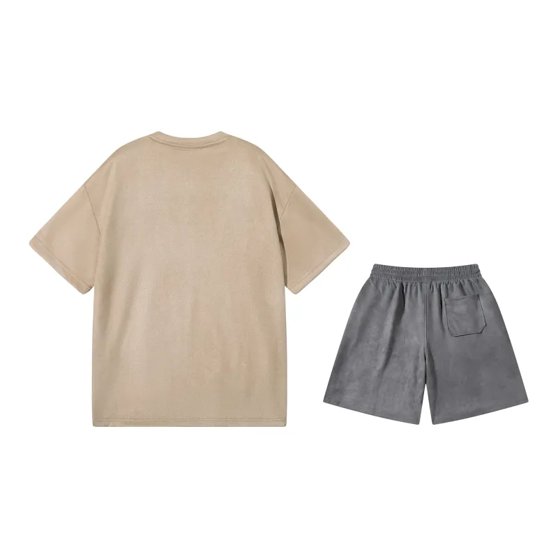 BODY GLOVE Casual Sportswear Unisex-45