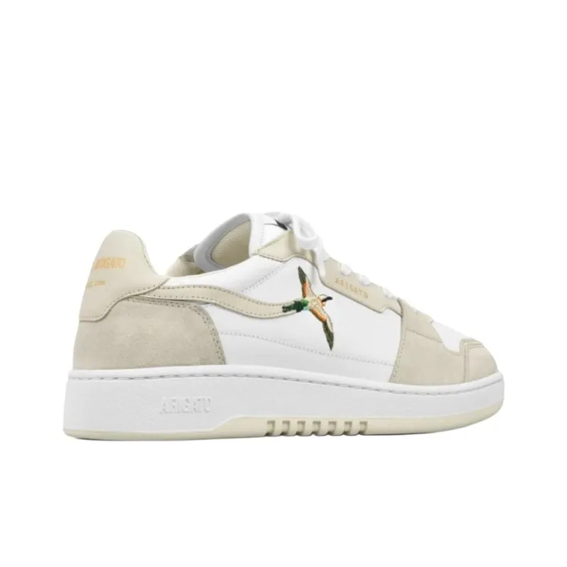 Axel Arigato Dice Lo Bee Bird Sneakers-2