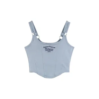 TLXT Women's Tank Tops