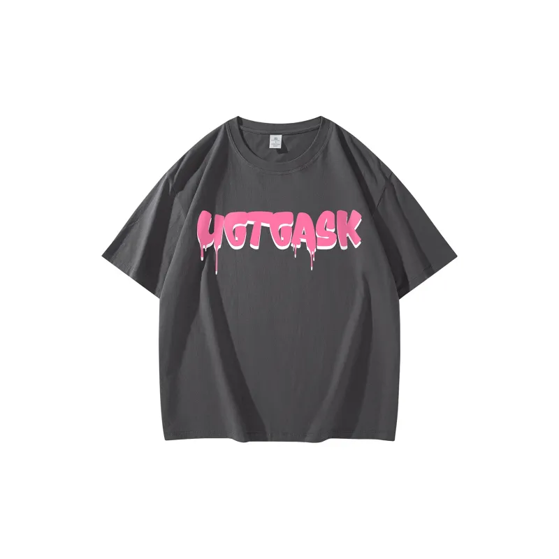 UGTG T Shirts Unisex-9