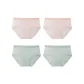 Pink+Pink+Green+Green