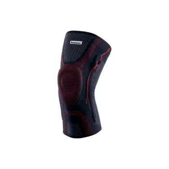 Kawasaki Running Badminton Basketball Unisex Sports Knee Protector