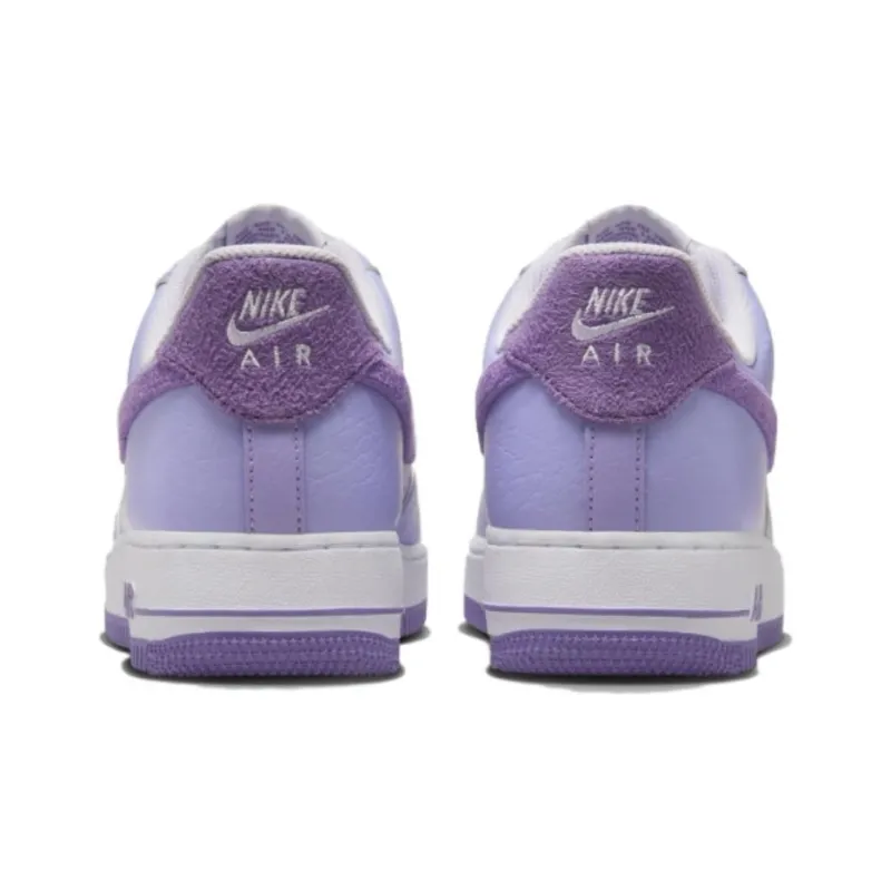 Nike Air Force 1 Low '07 Next Nature Hydrangeas Women's-4