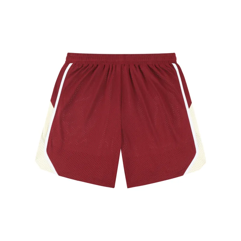 VEIDOORN Basketball Shorts Unisex-23