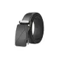 Black 1 121