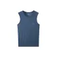 Ink Blue (Wide Strap)