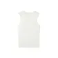 Ecru (Wide Strap)