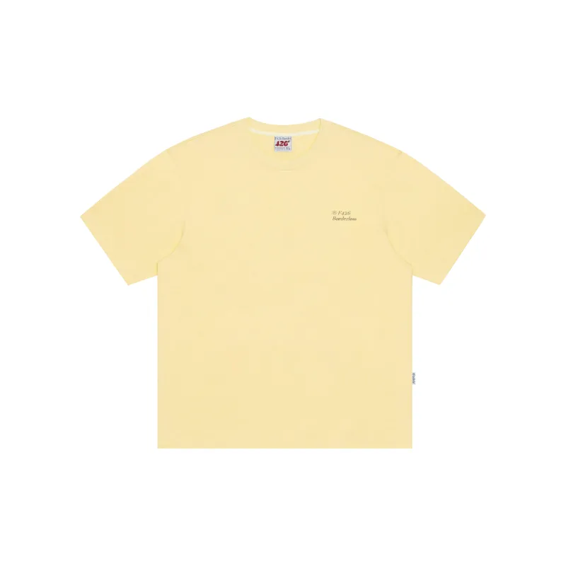 F426 T Shirts Unisex-11