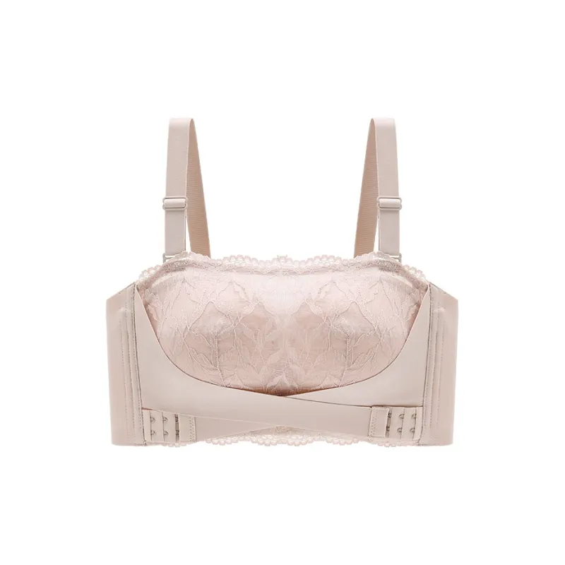 FENTENG Women's Bras-3