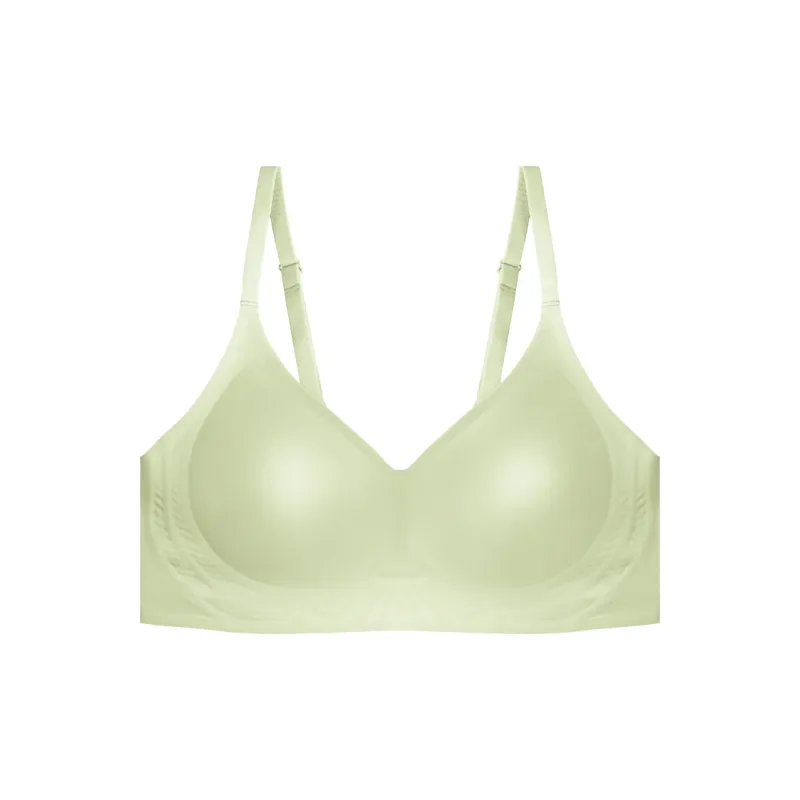 MIIOW Women's Bras-6
