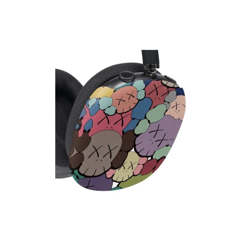 Keshami Headphone Cases-2