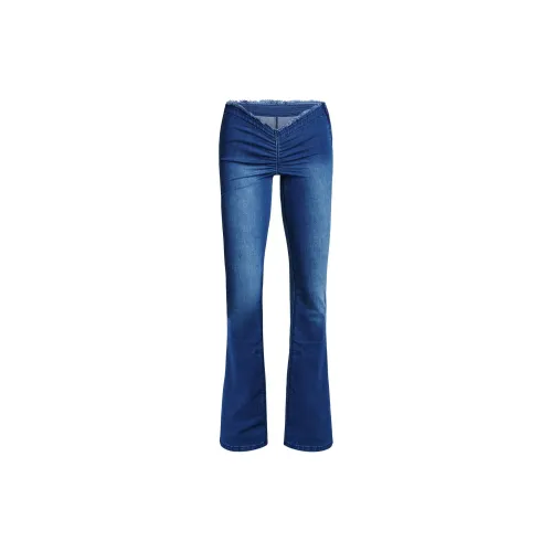 I.AM.GIA Jeans Women's Blue