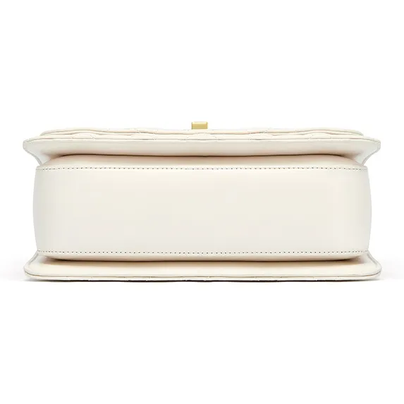 CinvaiKrose Shoulder Bags-13