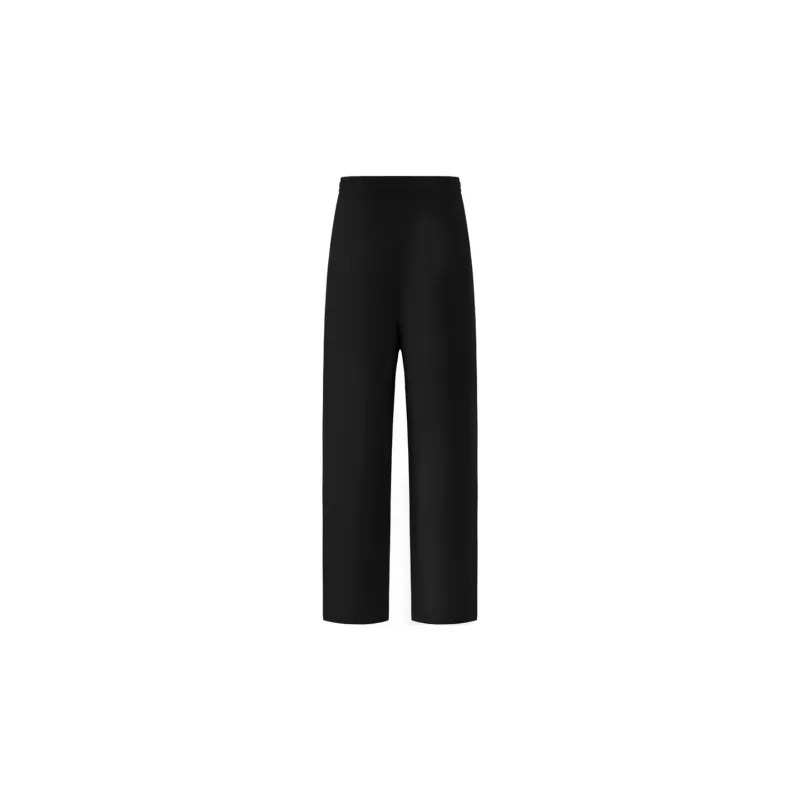 PSO Brand Casual Pants Men-1