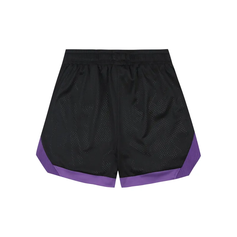 VEIDOORN Basketball Shorts Unisex-33
