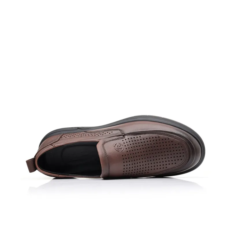 A Fairy Tale Of A Pair Of Shoes Men's Casual Shoes Men's-11