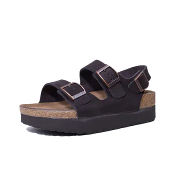 East Garden Works Beach Sandals Unisex