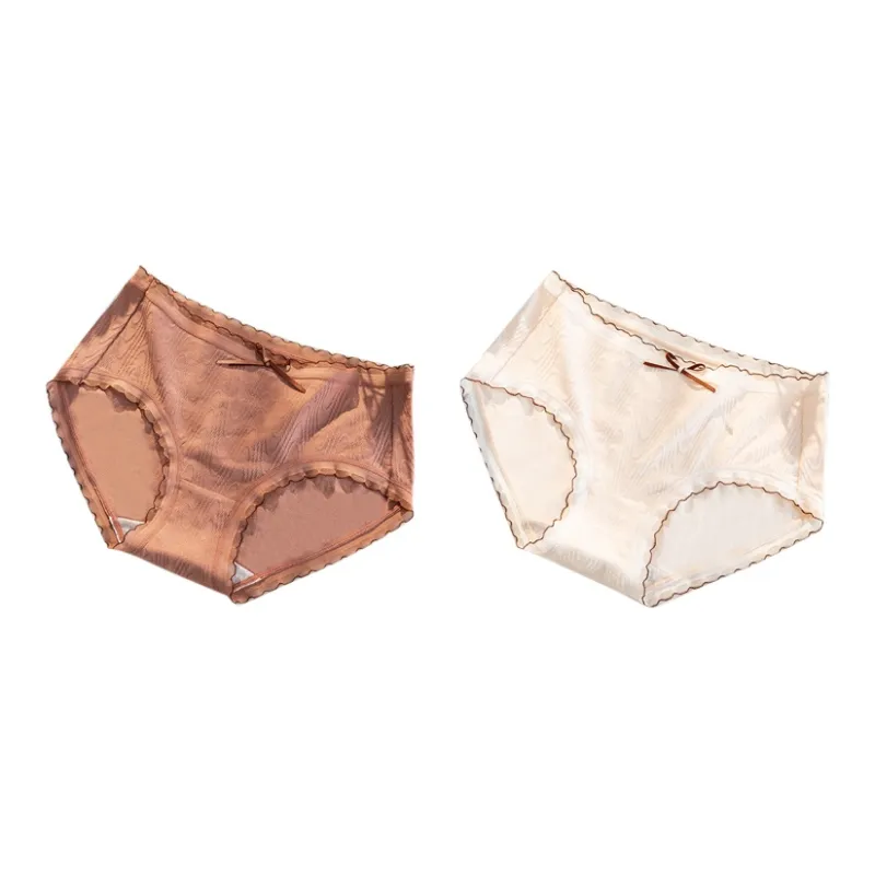 MIIOW Cool One Summer Series Underpants Women's 2 Pack-6