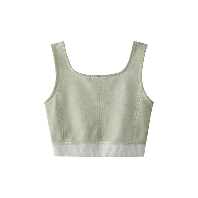 Coca Cola Tank Tops Women's-1
